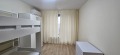 Под наем 3-СТАЕН, град София, Манастирски ливади • 1400 € • 60392820 5 — Holmes.bg Под наем 3-СТАЕН, град София, Манастирски ливади • 1400 € • 60392820 5