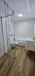 Под наем 3-СТАЕН, град София, Манастирски ливади • 1400 € • 60392820 6 — Holmes.bg Под наем 3-СТАЕН, град София, Манастирски ливади • 1400 € • 60392820 6