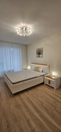 Под наем 3-СТАЕН, град София, Манастирски ливади • 1400 € • 60392820 4 — Holmes.bg Под наем 3-СТАЕН, град София, Манастирски ливади • 1400 € • 60392820 4