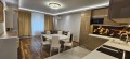 Под наем 3-СТАЕН, град София, Манастирски ливади • 1400 € • 60392820 2 — Holmes.bg Под наем 3-СТАЕН, град София, Манастирски ливади • 1400 € • 60392820 2