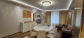 Под наем 3-СТАЕН, град София, Манастирски ливади • 1400 € • 60392820 3 — Holmes.bg Под наем 3-СТАЕН, град София, Манастирски ливади • 1400 € • 60392820 3