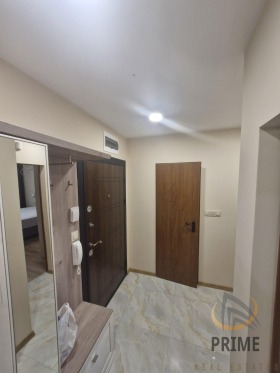 Дава под Наем 2-СТАЕН | Imot.bg — малка снимка 5