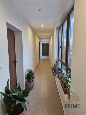 Дава под Наем 2-СТАЕН | Imot.bg — малка снимка 10