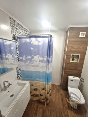 Дава под Наем 2-СТАЕН | Imot.bg — малка снимка 6