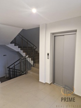 Дава под Наем 2-СТАЕН | Imot.bg — малка снимка 11