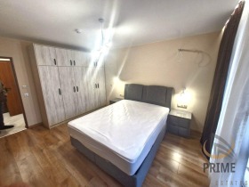 Дава под Наем 2-СТАЕН | Imot.bg — малка снимка 8