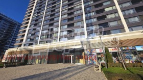 2-СТАЕН, 80 m2 - Holmes.bg 2-СТАЕН, 80 m2