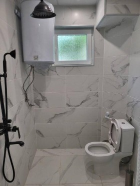 Дава под Наем 3-СТАЕН | Imot.bg — малка снимка 9