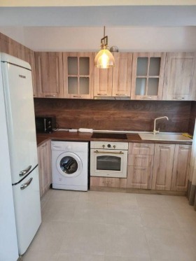 Дава под Наем 3-СТАЕН | Imot.bg — малка снимка 2