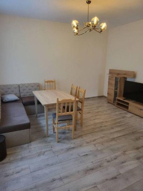 Дава под Наем 3-СТАЕН | Imot.bg — малка снимка 4