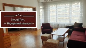 3-СТАЕН, 107 m2 - Holmes.bg 3-СТАЕН, 107 m2