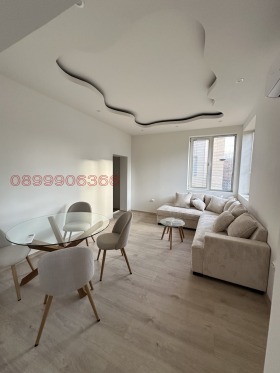 3-СТАЕН, 80 m2 - Holmes.bg 3-СТАЕН, 80 m2