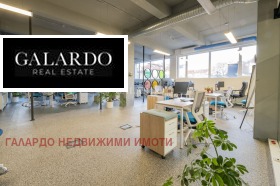 ОФИС, 530 m2 - Holmes.bg ОФИС, 530 m2