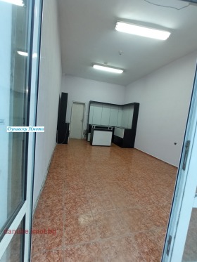 МАГАЗИН, 20 m2 - Holmes.bg МАГАЗИН, 20 m2