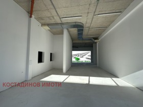 Дава под Наем ЗАВЕДЕНИЕ | Imot.bg — малка снимка 4