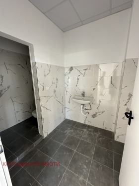 Дава под Наем ЗАВЕДЕНИЕ | Imot.bg — малка снимка 8