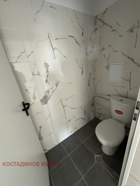 Дава под Наем ЗАВЕДЕНИЕ | Imot.bg — малка снимка 9