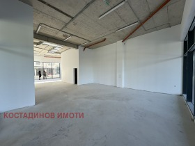 Дава под Наем ЗАВЕДЕНИЕ | Imot.bg — малка снимка 2