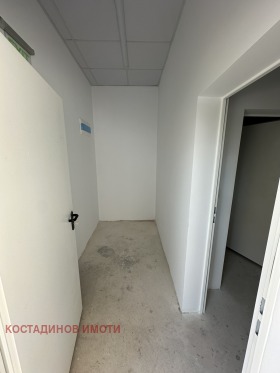 Дава под Наем ЗАВЕДЕНИЕ | Imot.bg — малка снимка 5