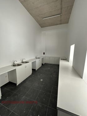 Дава под Наем ЗАВЕДЕНИЕ | Imot.bg — малка снимка 7