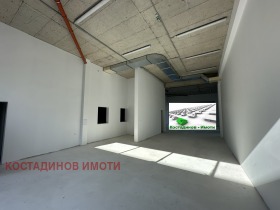 Дава под Наем ЗАВЕДЕНИЕ | Imot.bg — малка снимка 3