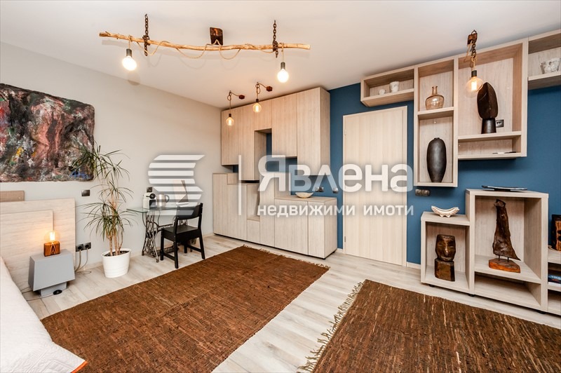 Под наем 3-СТАЕН, град София, Лозенец • 2000 € / 3911.66 лв. • 49259961 1 — Holmes.bg Под наем 3-СТАЕН, град София, Лозенец • 2000 € / 3911.66 лв. • 49259961 1