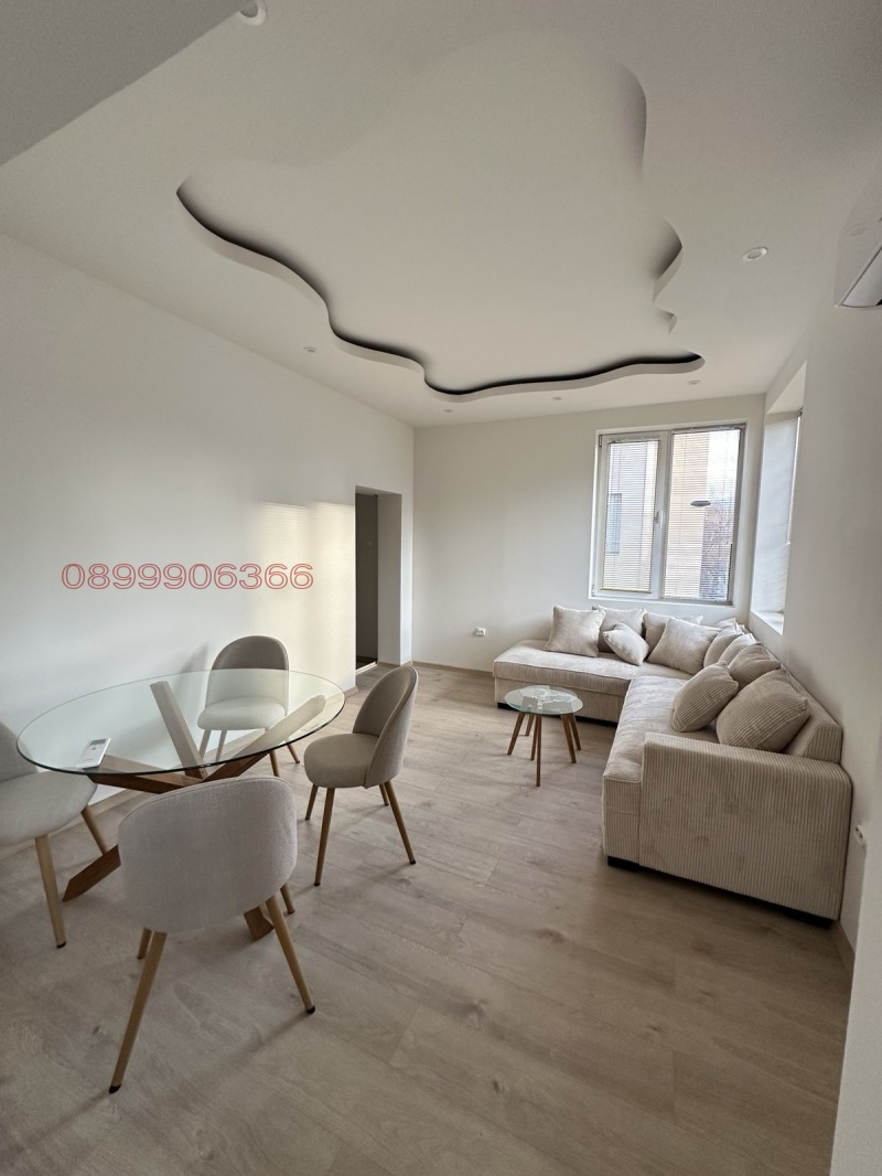 Под наем 3-СТАЕН, град София, Оборище • 850 € / 1662.46 лв. • 25573000 1 — Holmes.bg Под наем 3-СТАЕН, град София, Оборище • 850 € / 1662.46 лв. • 25573000 1