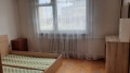 Под наем 3-СТАЕН, град София, Гео Милев • 600 € / 1173.50 лв. • 25891833 6 — Holmes.bg Под наем 3-СТАЕН, град София, Гео Милев • 600 € / 1173.50 лв. • 25891833 6