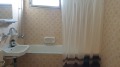 Под наем 3-СТАЕН, град София, Гео Милев • 600 € / 1173.50 лв. • 25891833 11 — Holmes.bg Под наем 3-СТАЕН, град София, Гео Милев • 600 € / 1173.50 лв. • 25891833 11