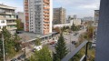 Под наем 3-СТАЕН, град София, Гео Милев • 600 € / 1173.50 лв. • 25891833 15 — Holmes.bg Под наем 3-СТАЕН, град София, Гео Милев • 600 € / 1173.50 лв. • 25891833 15