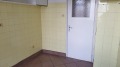Под наем 3-СТАЕН, град София, Гео Милев • 600 € / 1173.50 лв. • 25891833 10 — Holmes.bg Под наем 3-СТАЕН, град София, Гео Милев • 600 € / 1173.50 лв. • 25891833 10