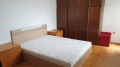Под наем 3-СТАЕН, град София, Гео Милев • 600 € / 1173.50 лв. • 25891833 4 — Holmes.bg Под наем 3-СТАЕН, град София, Гео Милев • 600 € / 1173.50 лв. • 25891833 4