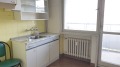 Под наем 3-СТАЕН, град София, Гео Милев • 600 € / 1173.50 лв. • 25891833 9 — Holmes.bg Под наем 3-СТАЕН, град София, Гео Милев • 600 € / 1173.50 лв. • 25891833 9