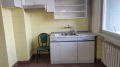 Под наем 3-СТАЕН, град София, Гео Милев • 600 € / 1173.50 лв. • 25891833 8 — Holmes.bg Под наем 3-СТАЕН, град София, Гео Милев • 600 € / 1173.50 лв. • 25891833 8