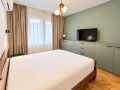Под наем 3-СТАЕН, град Варна, Център • 1200 € • 45130410 6 — Holmes.bg Под наем 3-СТАЕН, град Варна, Център • 1200 € • 45130410 6
