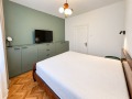 Под наем 3-СТАЕН, град Варна, Център • 1200 € • 45130410 8 — Holmes.bg Под наем 3-СТАЕН, град Варна, Център • 1200 € • 45130410 8