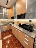 Под наем 3-СТАЕН, град Варна, Център • 1200 € • 45130410 4 — Holmes.bg Под наем 3-СТАЕН, град Варна, Център • 1200 € • 45130410 4
