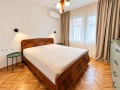 Под наем 3-СТАЕН, град Варна, Център • 1200 € • 45130410 10 — Holmes.bg Под наем 3-СТАЕН, град Варна, Център • 1200 € • 45130410 10