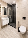 Под наем 3-СТАЕН, град Варна, Център • 1200 € • 45130410 7 — Holmes.bg Под наем 3-СТАЕН, град Варна, Център • 1200 € • 45130410 7
