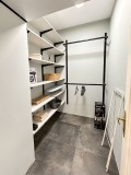 Под наем 3-СТАЕН, град Варна, Център • 1200 € • 45130410 12 — Holmes.bg Под наем 3-СТАЕН, град Варна, Център • 1200 € • 45130410 12
