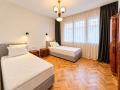 Под наем 3-СТАЕН, град Варна, Център • 1200 € • 45130410 5 — Holmes.bg Под наем 3-СТАЕН, град Варна, Център • 1200 € • 45130410 5