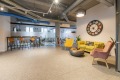 Под наем ОФИС, град София, Център • 7950 € / 15548.85 лв. • 93733698 16 — Holmes.bg Под наем ОФИС, град София, Център • 7950 € / 15548.85 лв. • 93733698 16