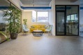 Под наем ОФИС, град София, Център • 7950 € / 15548.85 лв. • 93733698 13 — Holmes.bg Под наем ОФИС, град София, Център • 7950 € / 15548.85 лв. • 93733698 13