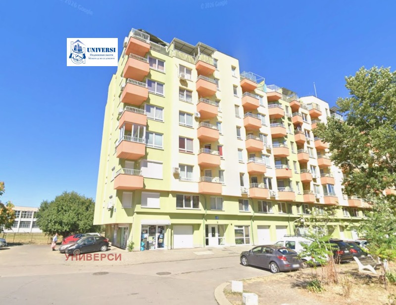 Под наем 2-СТАЕН, град София, Дружба 2 • 550 € / 1075.71 лв. • 83173009 1 — Holmes.bg Под наем 2-СТАЕН, град София, Дружба 2 • 550 € / 1075.71 лв. • 83173009 1