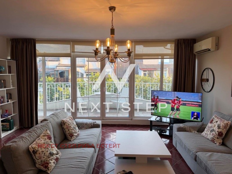 Под наем 2-СТАЕН, град Пловдив, Каменица 1 • 590 € • 22273072 1 — Holmes.bg Под наем 2-СТАЕН, град Пловдив, Каменица 1 • 590 € • 22273072 1