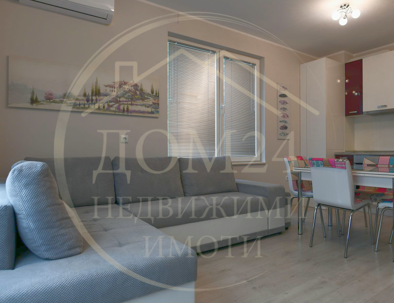 Под наем 2-СТАЕН, град София, Павлово • 700 € • 89884775 1 — Holmes.bg Под наем 2-СТАЕН, град София, Павлово • 700 € • 89884775 1