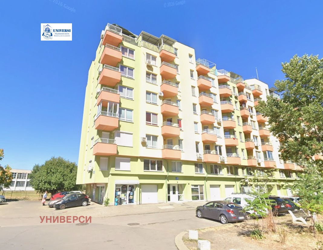 Дава под наем 2-стаен град София , Дружба 2 , 50 кв.м | 23669760 — Imoti.com Дава под наем 2-стаен град София , Дружба 2 , 50 кв.м | 23669760