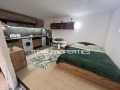 Под наем 2-СТАЕН, град Варна, м-т Долна Трака • 450 € / 880.12 лв. • 14301814 1 — Holmes.bg Под наем 2-СТАЕН, град Варна, м-т Долна Трака • 450 € / 880.12 лв. • 14301814 1