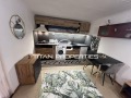 Под наем 2-СТАЕН, град Варна, м-т Долна Трака • 450 € / 880.12 лв. • 14301814 2 — Holmes.bg Под наем 2-СТАЕН, град Варна, м-т Долна Трака • 450 € / 880.12 лв. • 14301814 2
