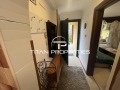 Под наем 2-СТАЕН, град Варна, м-т Долна Трака • 450 € / 880.12 лв. • 14301814 4 — Holmes.bg Под наем 2-СТАЕН, град Варна, м-т Долна Трака • 450 € / 880.12 лв. • 14301814 4